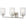 Sea Gull Lighting Elmwood Park 3-Light Bath Light - 9.5W