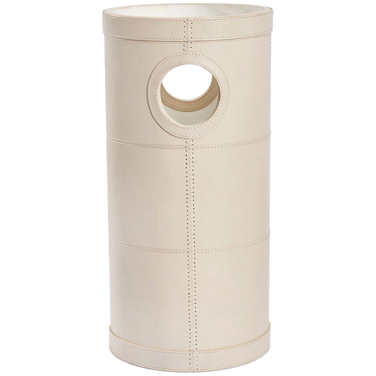 Interlude Home Daryl Umbrella Stand