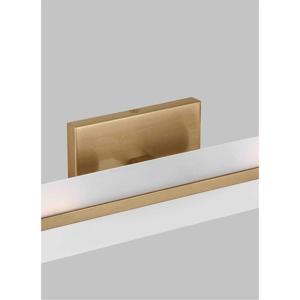 Sea Gull Lighting Dex 2-Light Wall/Bath Sconce without Bulb