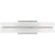 Sea Gull Lighting Dex 2-Light Wall/Bath Sconce