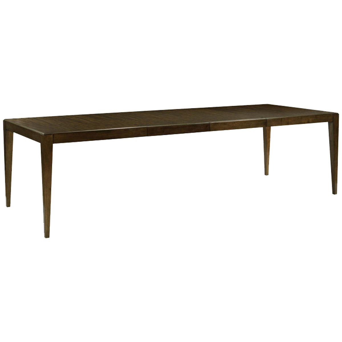 Woodbridge Furniture Kam Dining Table