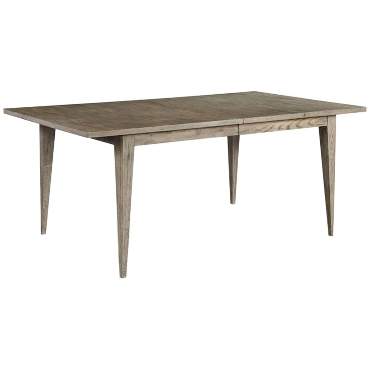 Woodbridge Furniture Terra Farm Table