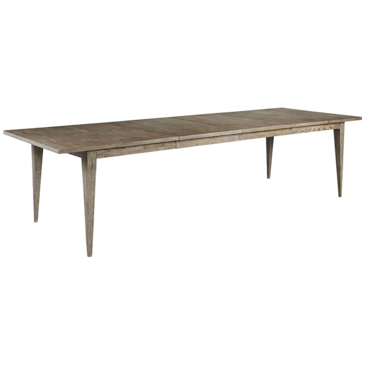 Woodbridge Furniture Terra Farm Table