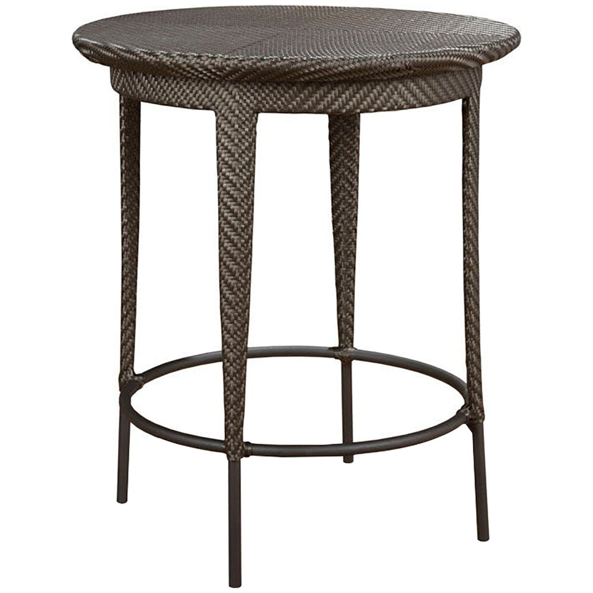 Woodbridge Furniture Ventana Outdoor Pub Table