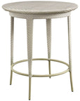 Woodbridge Furniture Ventana Outdoor Pub Table