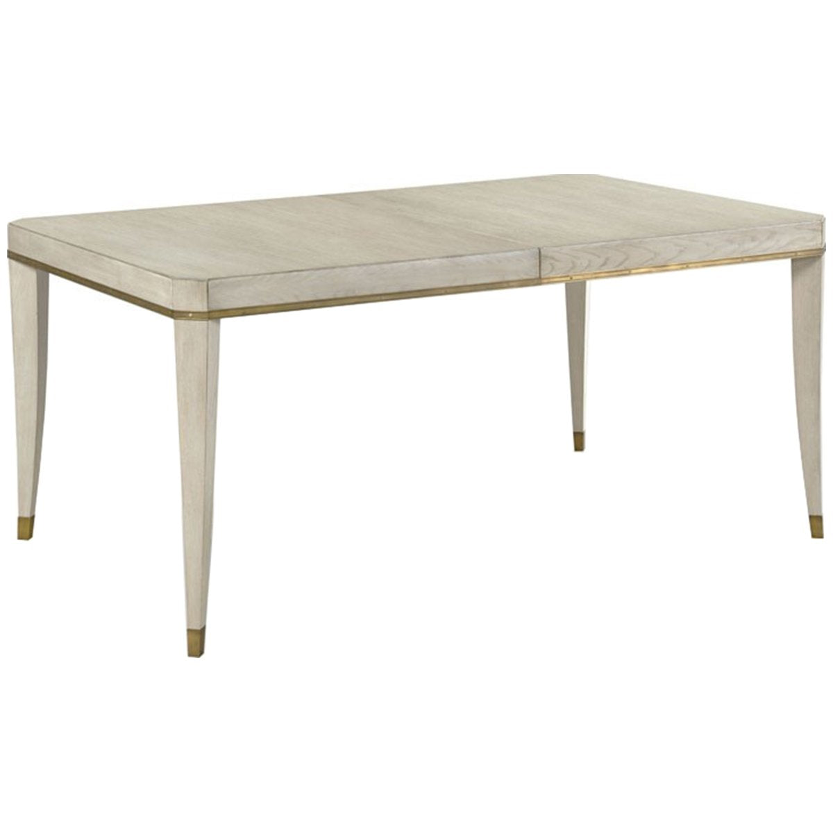 Woodbridge Furniture Haley Dining Table