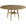 Woodbridge Furniture Carlton Dining Table