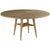 Woodbridge Furniture Carlton Dining Table