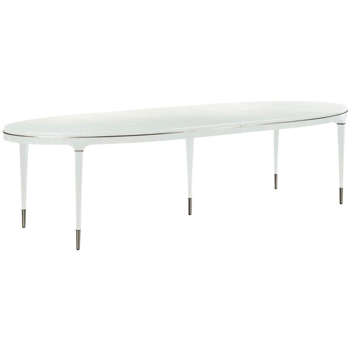 Woodbridge Furniture Lynn Dining Table