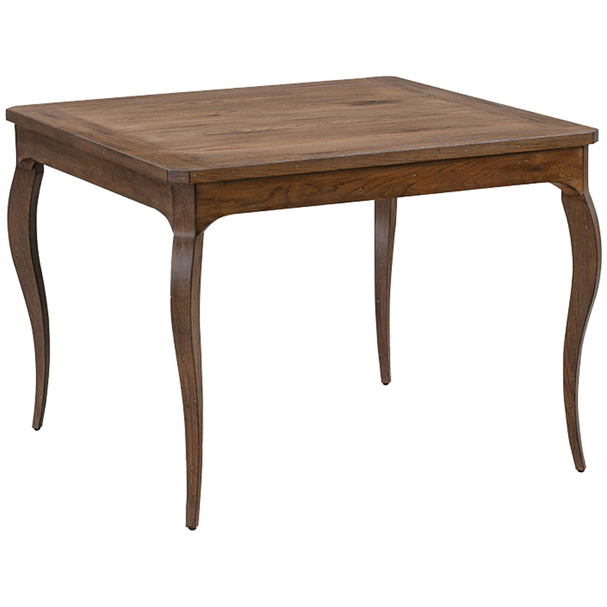 Woodbridge Furniture Navarre Game Table