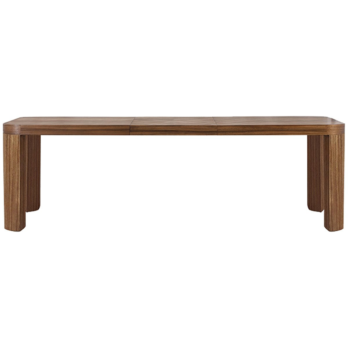 Woodbridge Furniture Bataan Dining Table