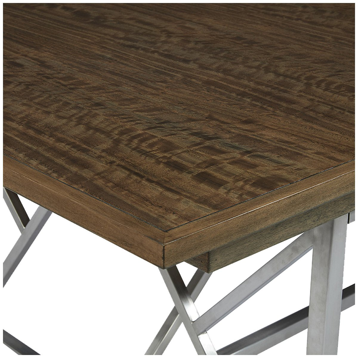 Woodbridge Furniture Ellis Dining Table