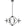 Sea Gull Lighting Wyn 12-Light Chandelier with Bulb