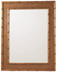 Tommy Bahama Island Estate Palm Grove Mirror