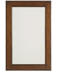 Tommy Bahama Ocean Club Palm Isle Mirror