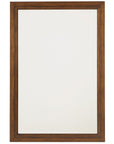 Tommy Bahama Ocean Club Somerset Mirror