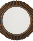 Tommy Bahama Ocean Club Reflections Mirror