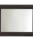 Tommy Bahama Royal Kahala Landscape Mirror