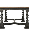 Theodore Alexander NoDa Bryant Dining Table