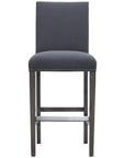 Vanguard Furniture Gin Fizz Bar Stool