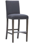 Vanguard Furniture Gin Fizz Bar Stool