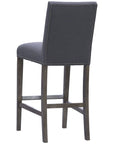 Vanguard Furniture Gin Fizz Bar Stool