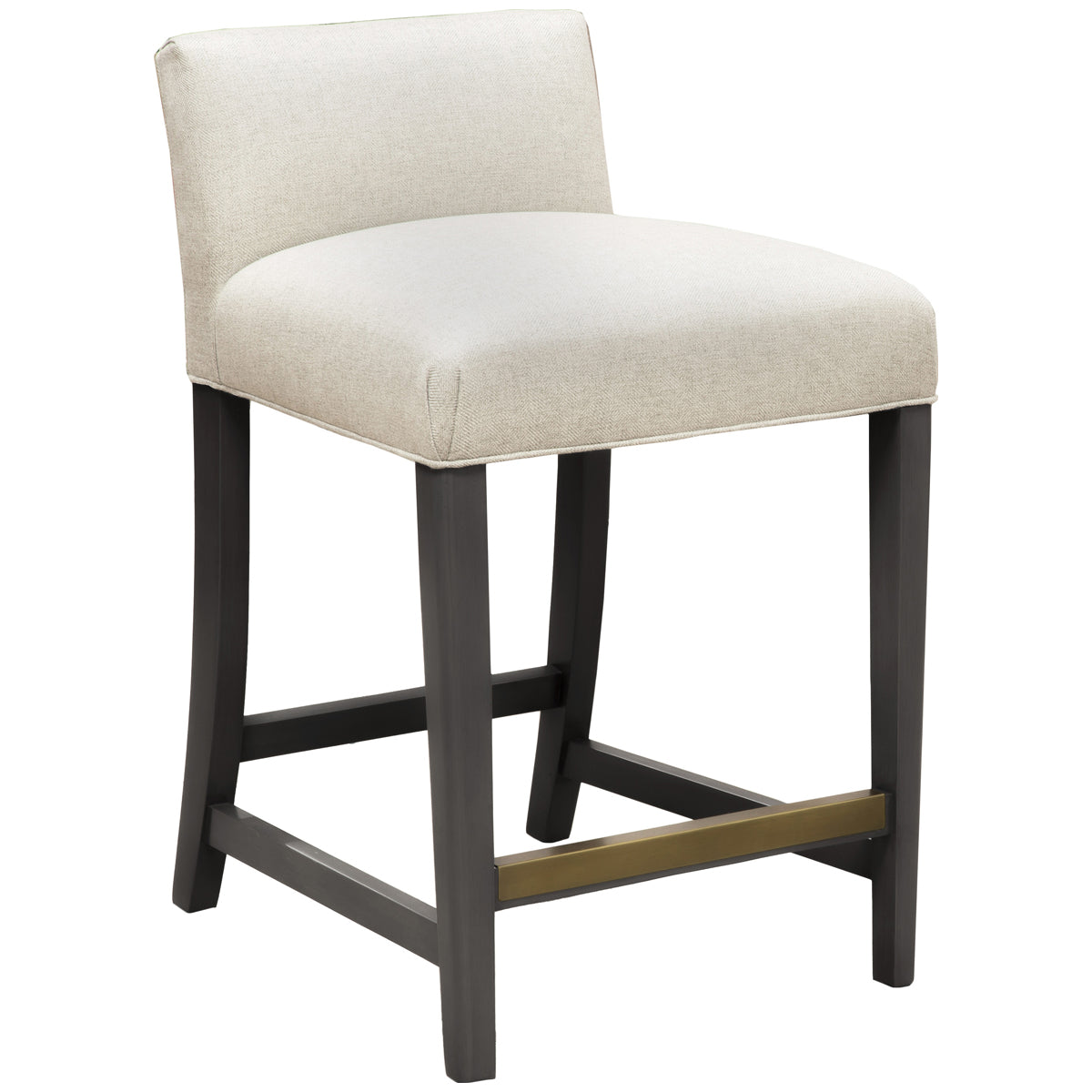 Vanguard Furniture Gin Fizz/Harvey Wallbanger Counter Stool