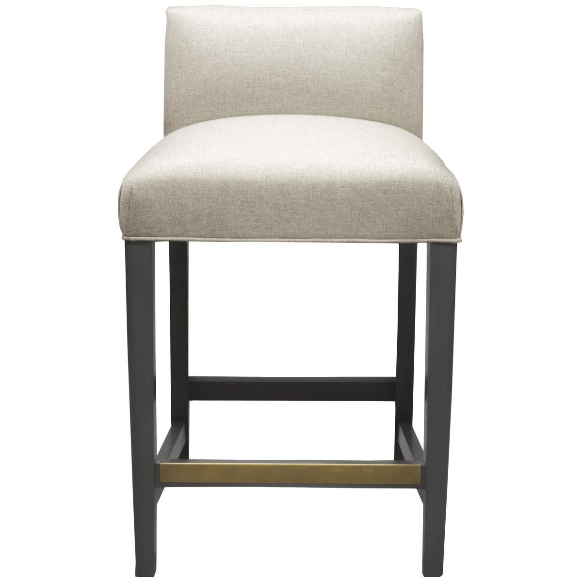 Vanguard Furniture Gin Fizz/Harvey Wallbanger Counter Stool