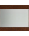 Tommy Bahama Island Fusion Luzon Landscape Mirror