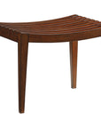 Tommy Bahama Midori Bench