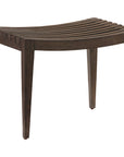 Tommy Bahama Pelham Bed Bench