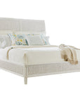 Tommy Bahama Ocean Breeze Siesta Key Woven Bed