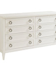 Tommy Bahama Ocean Breeze Kings Bay Double Dresser