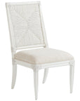 Tommy Bahama Ocean Breeze Regatta Side Chair