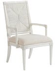 Tommy Bahama Ocean Breeze Regatta Arm Chair