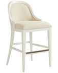 Tommy Bahama Ocean Breeze Lantana Bar Stool