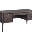 Hickory White Reimagine Henri Writing Desk