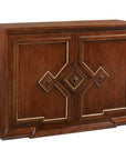 Hickory White Reimagine Isla Hall Chest