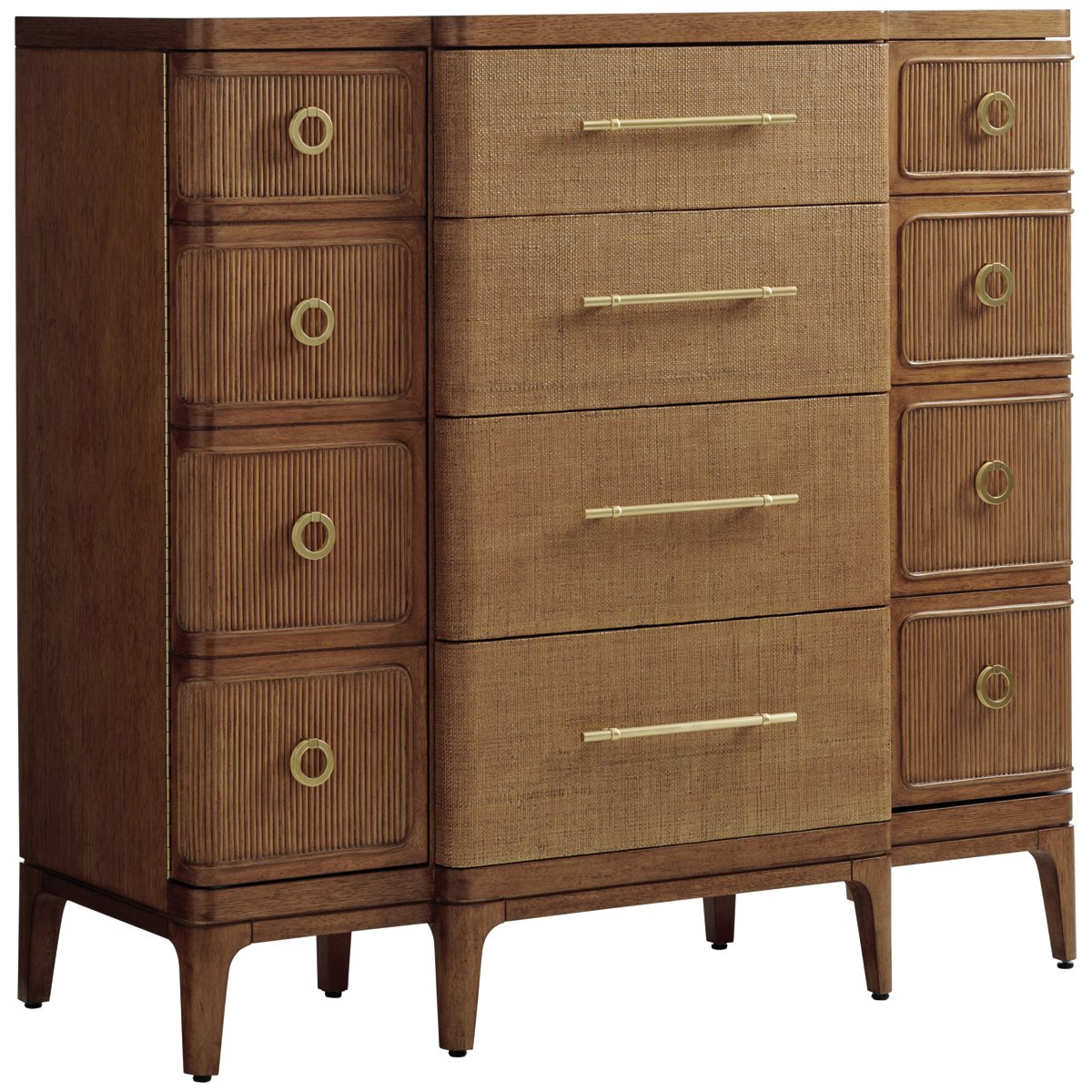 Tommy Bahama Palm Desert Remington Gentleman&#39;s Chest