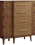 Tommy Bahama Palm Desert Remington Gentleman's Chest