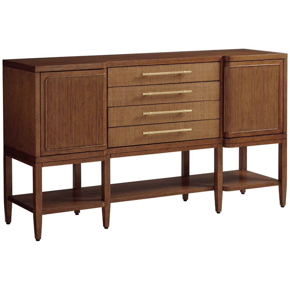 Tommy Bahama Palm Desert Eagle Falls Sideboard