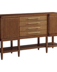 Tommy Bahama Palm Desert Eagle Falls Sideboard