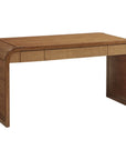 Tommy Bahama Palm Desert Montclair Writing Desk