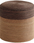 Tommy Bahama Palm Desert Highlands Woven Ottoman