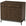 Theodore Alexander Oliviero Nightstand