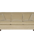 Vanguard Furniture Riverside 2-Seat Sofa