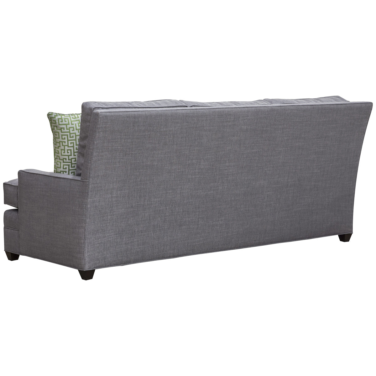 Vanguard Furniture Riverside 2-Seat Sofa