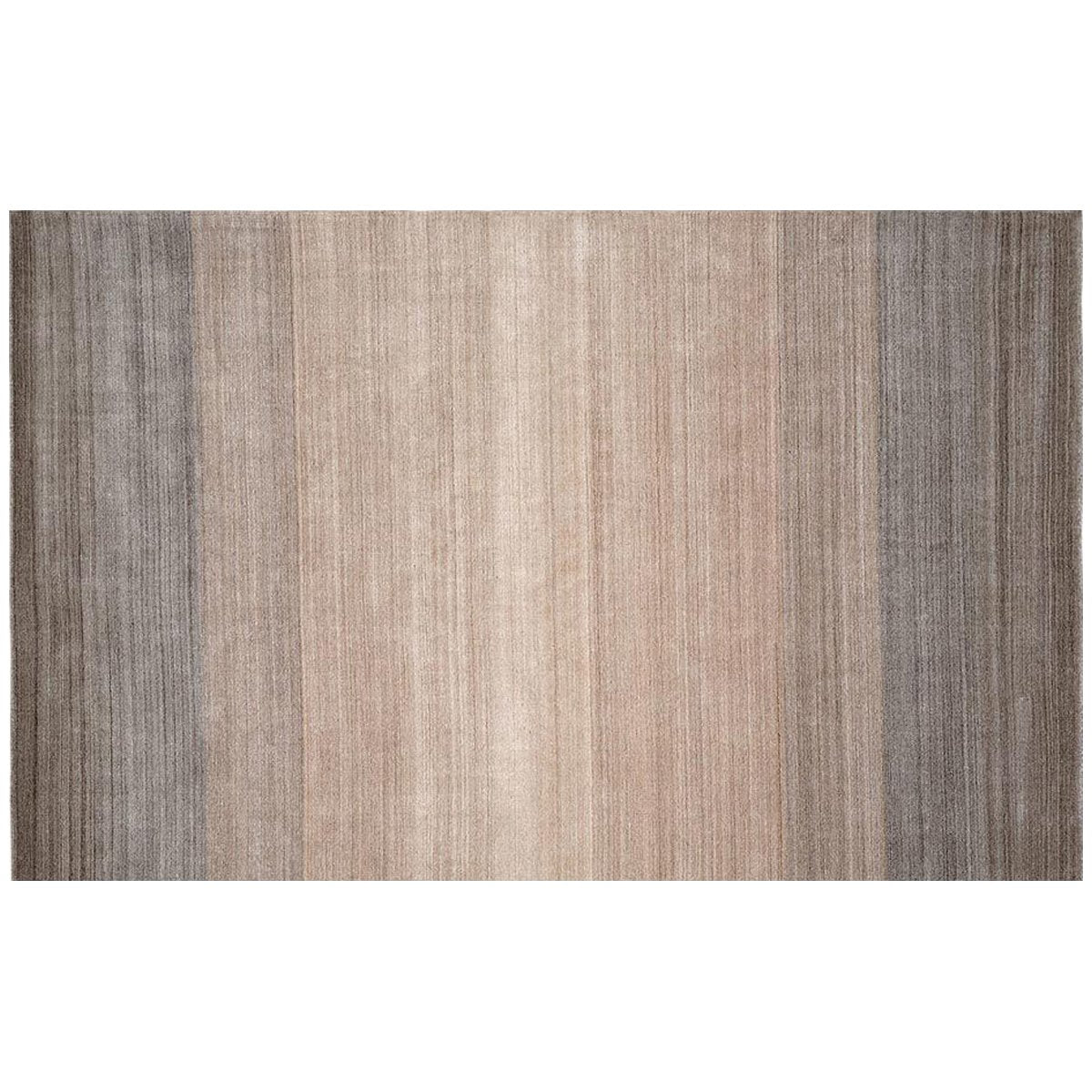 Interlude Home Kent Rug