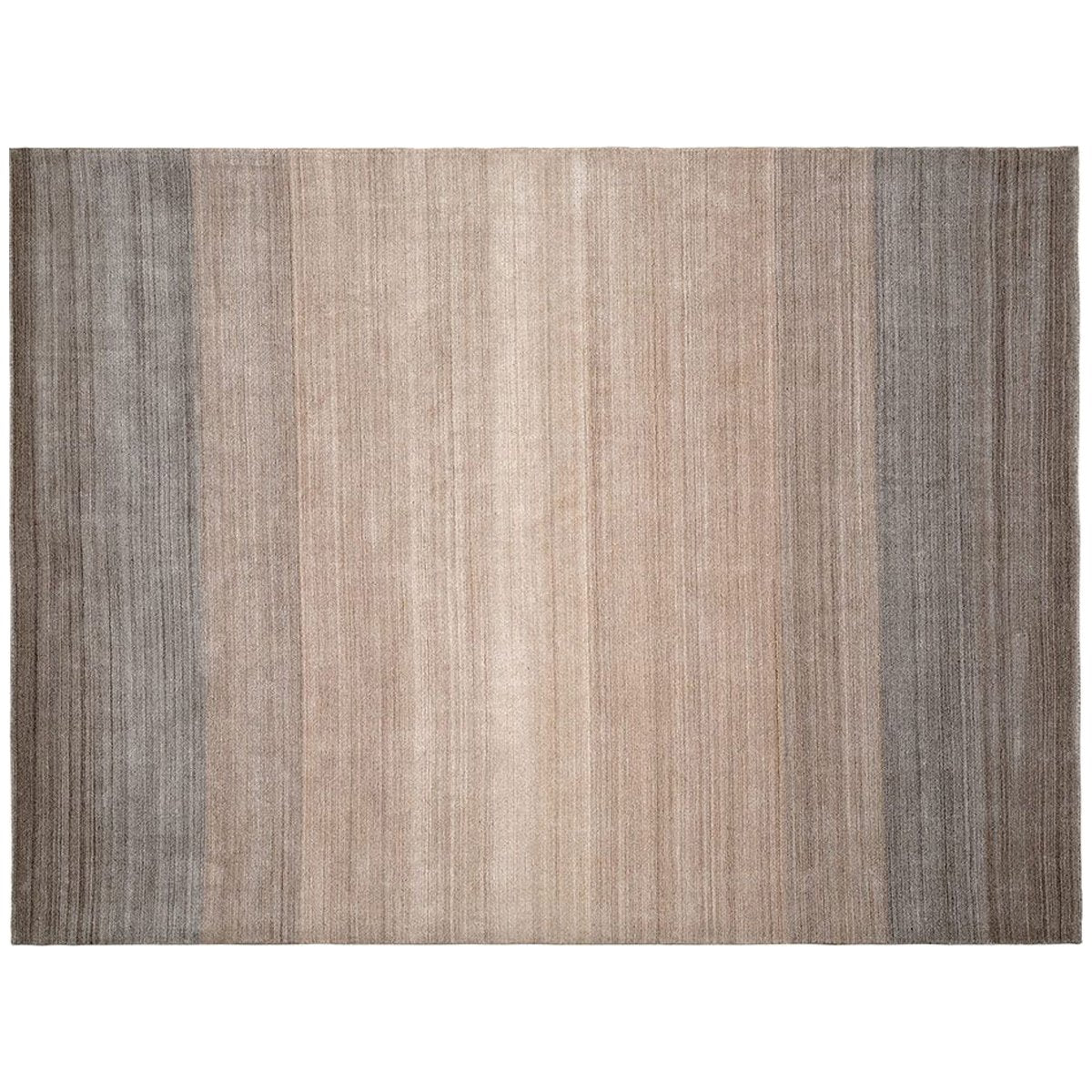 Interlude Home Kent Rug