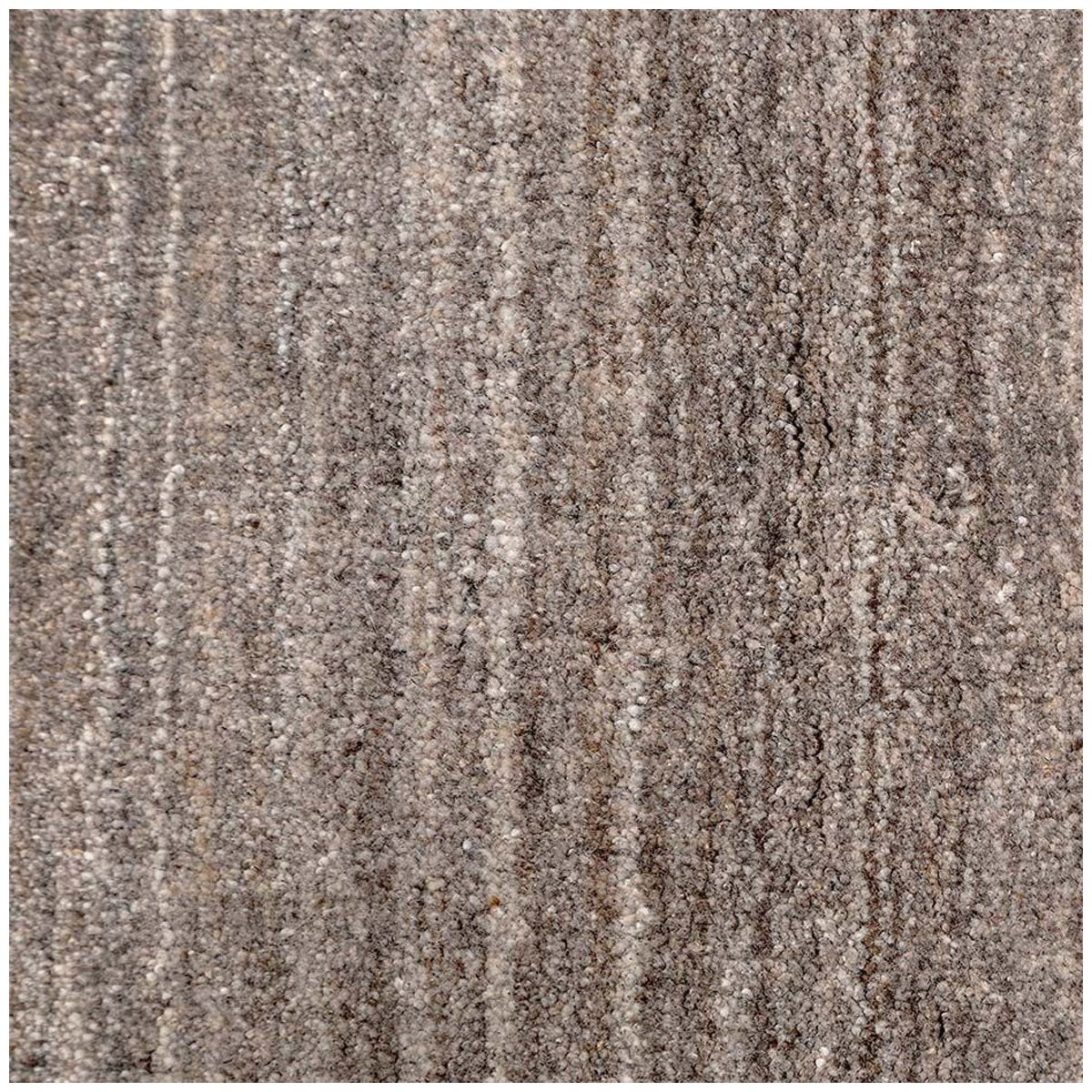 Interlude Home Kent Rug